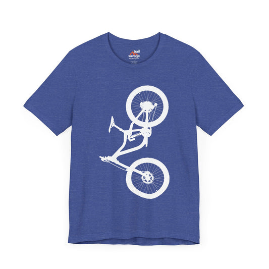 Big Bike T-Shirt