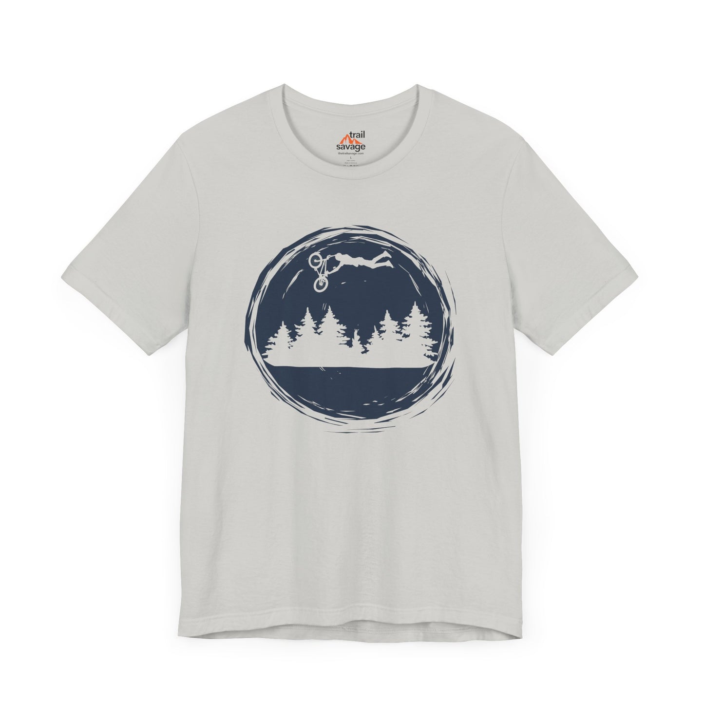 Superman T-Shirt