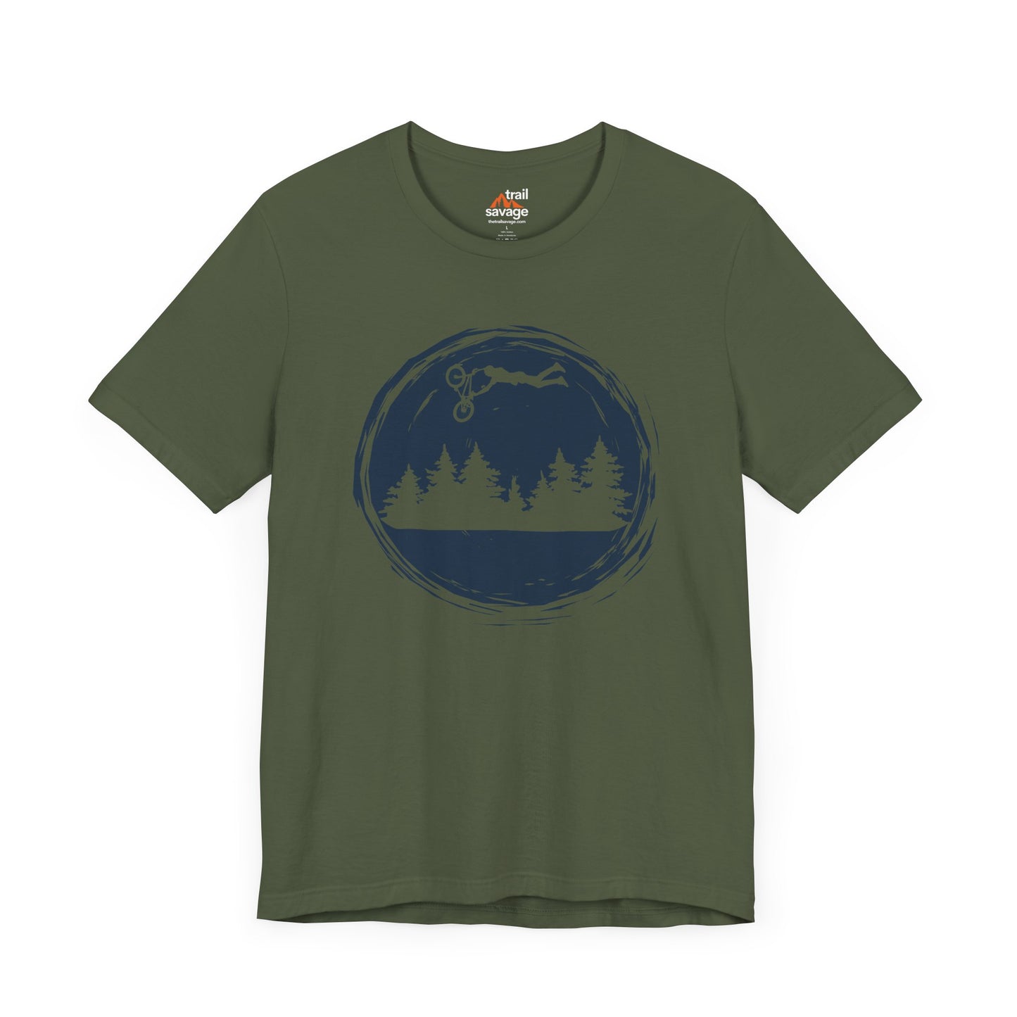 Superman T-Shirt