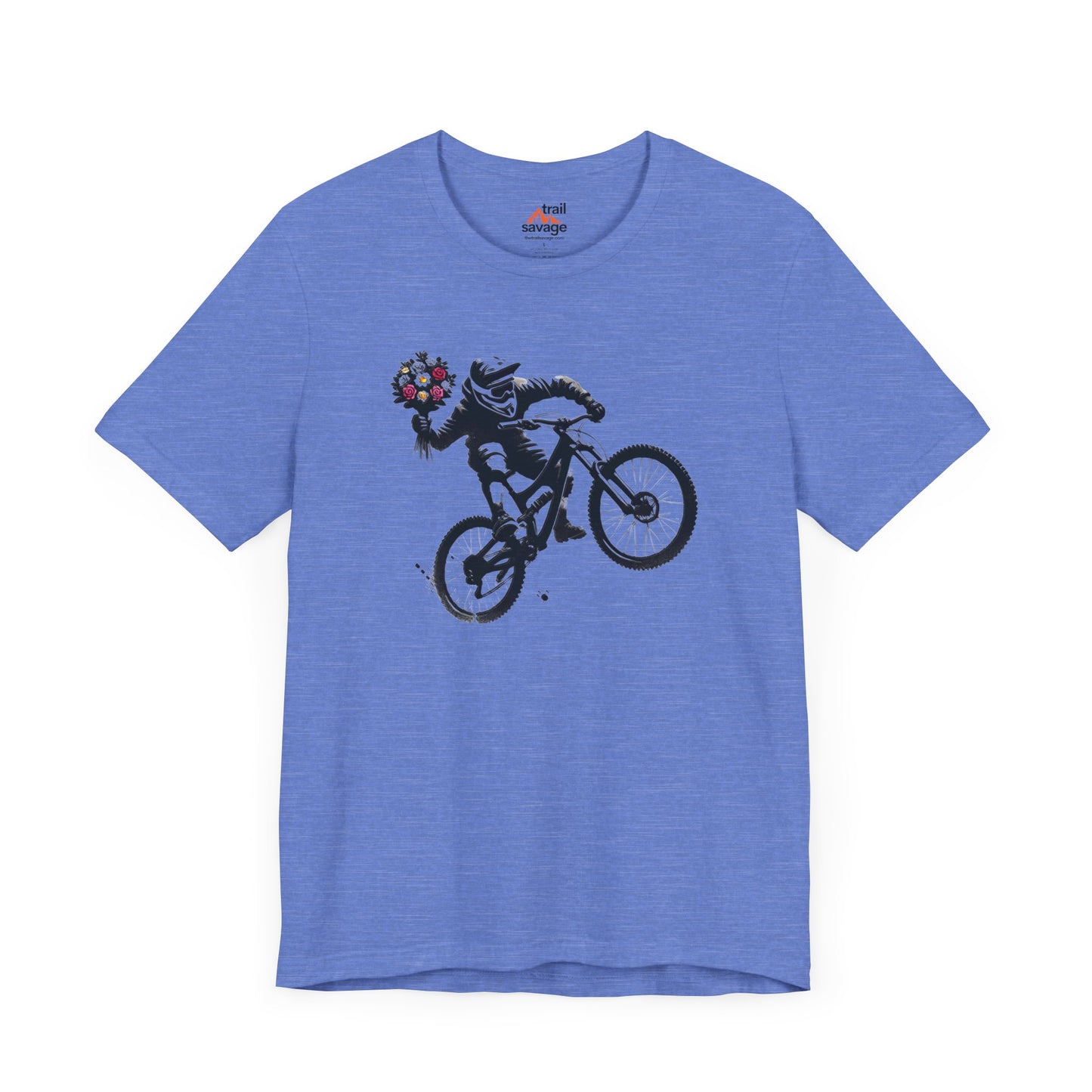 Street Art T-Shirt