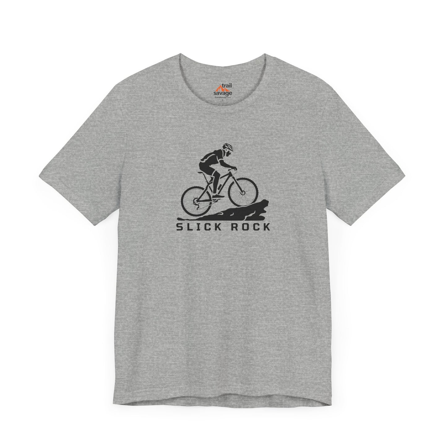 Slick Rock T-Shirt