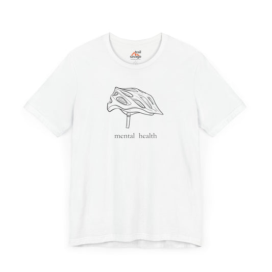 Mental Health T-Shirt