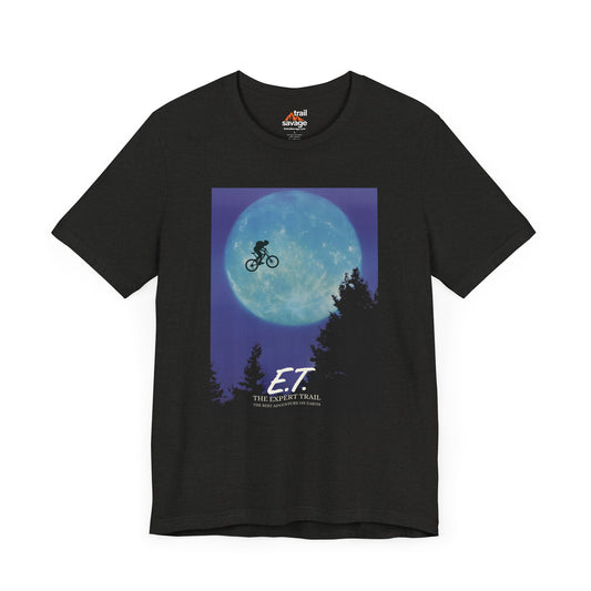 E.T. T-Shirt
