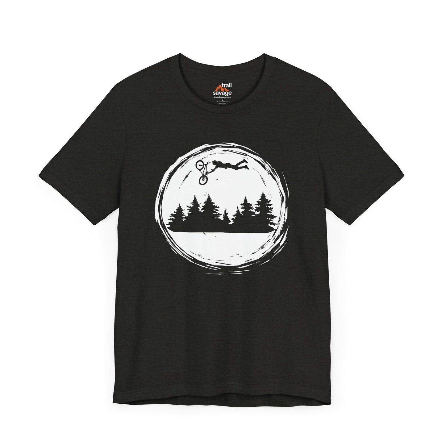 Superman T-Shirt