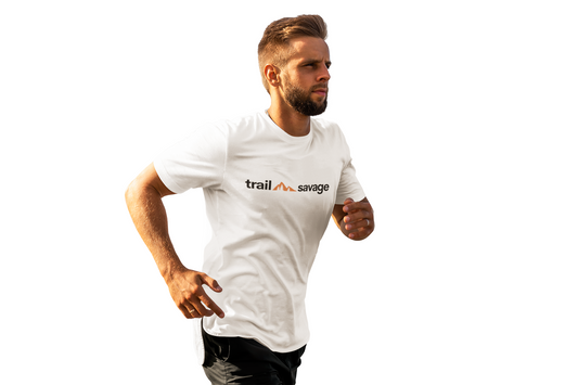 Classic Logo T-Shirt