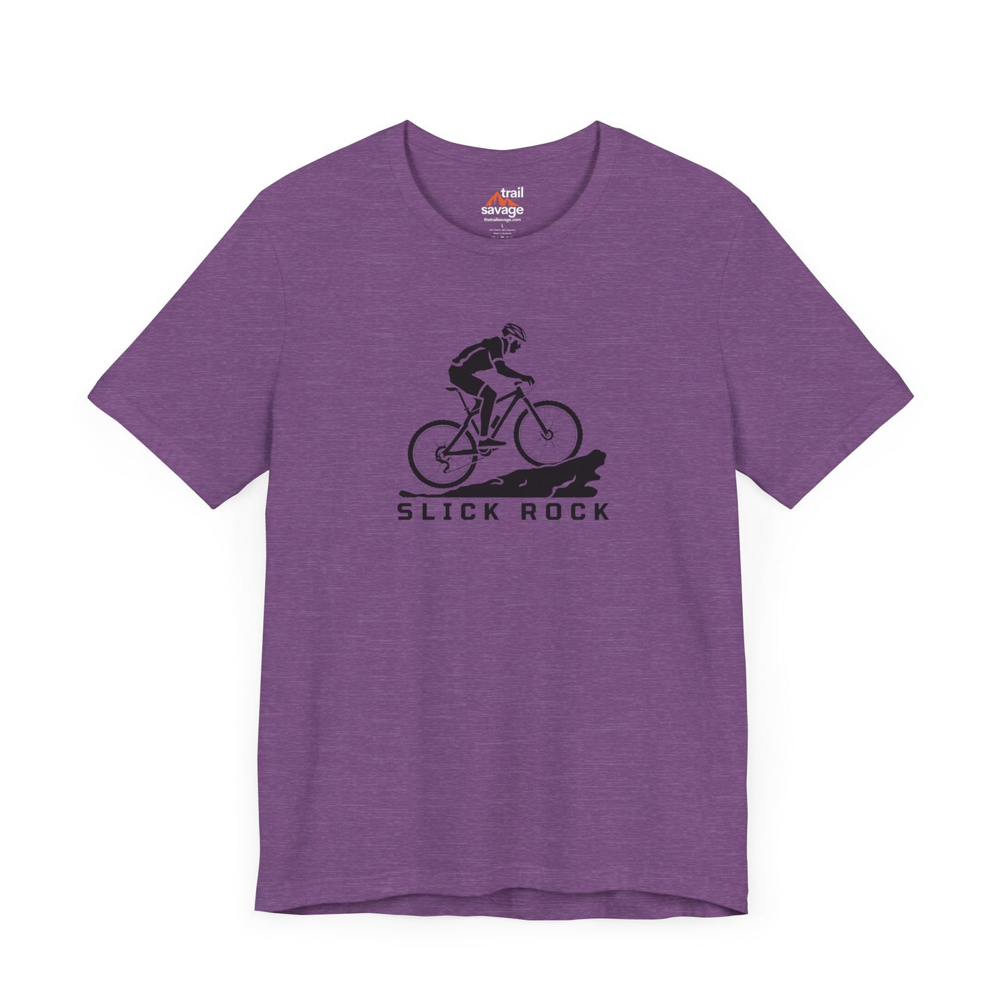 Slick Rock T-Shirt
