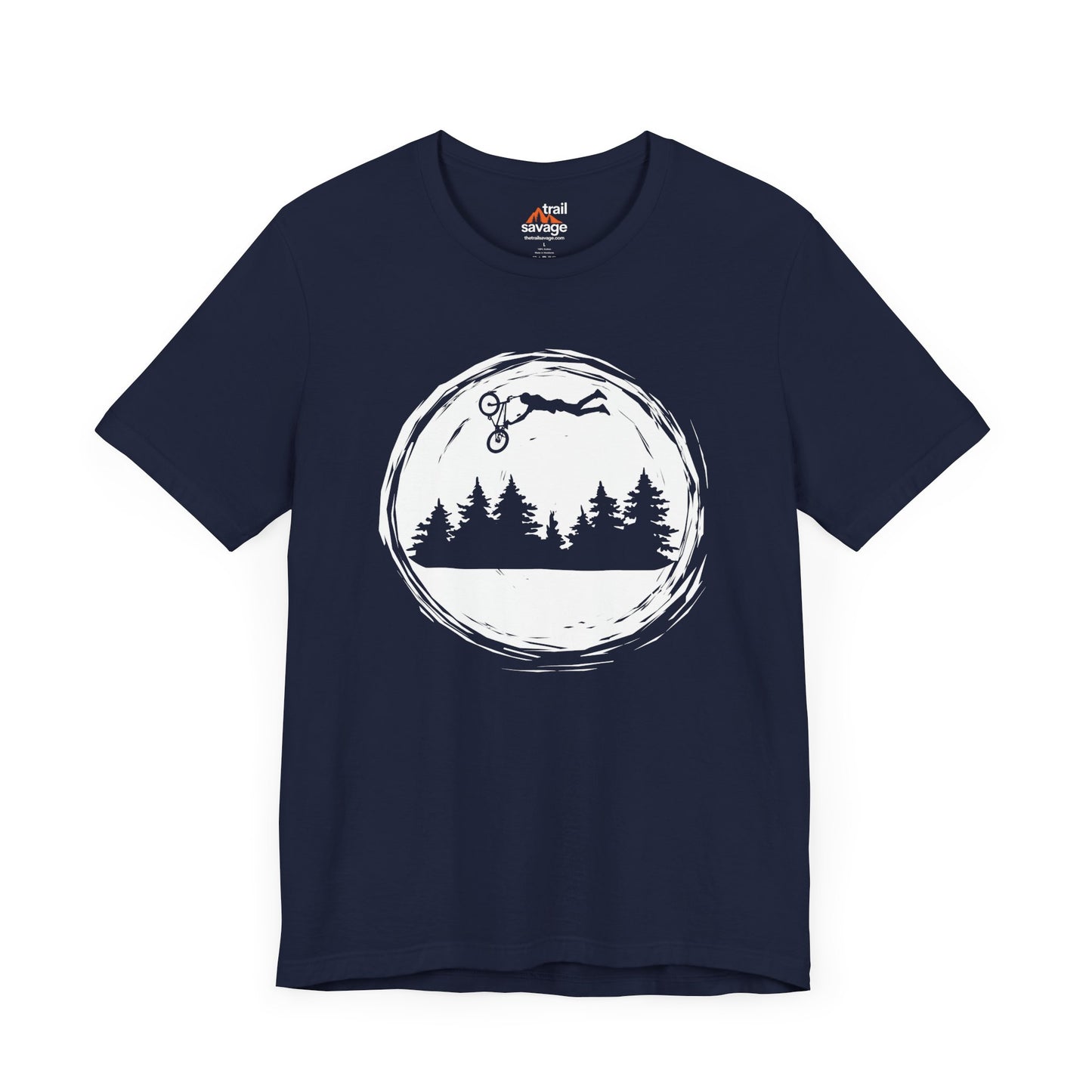 Superman T-Shirt