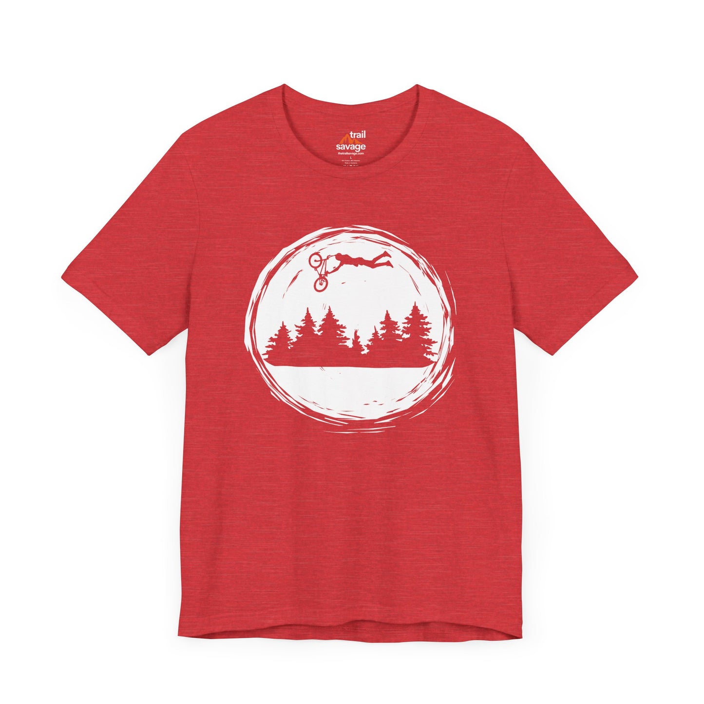 Superman T-Shirt