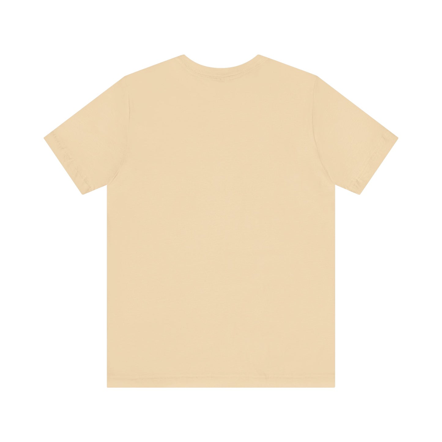 Static Biker T-Shirt