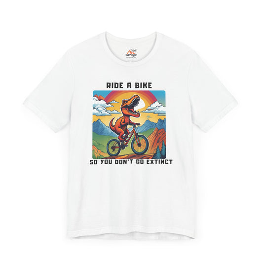 Dinosaur T-Shirt
