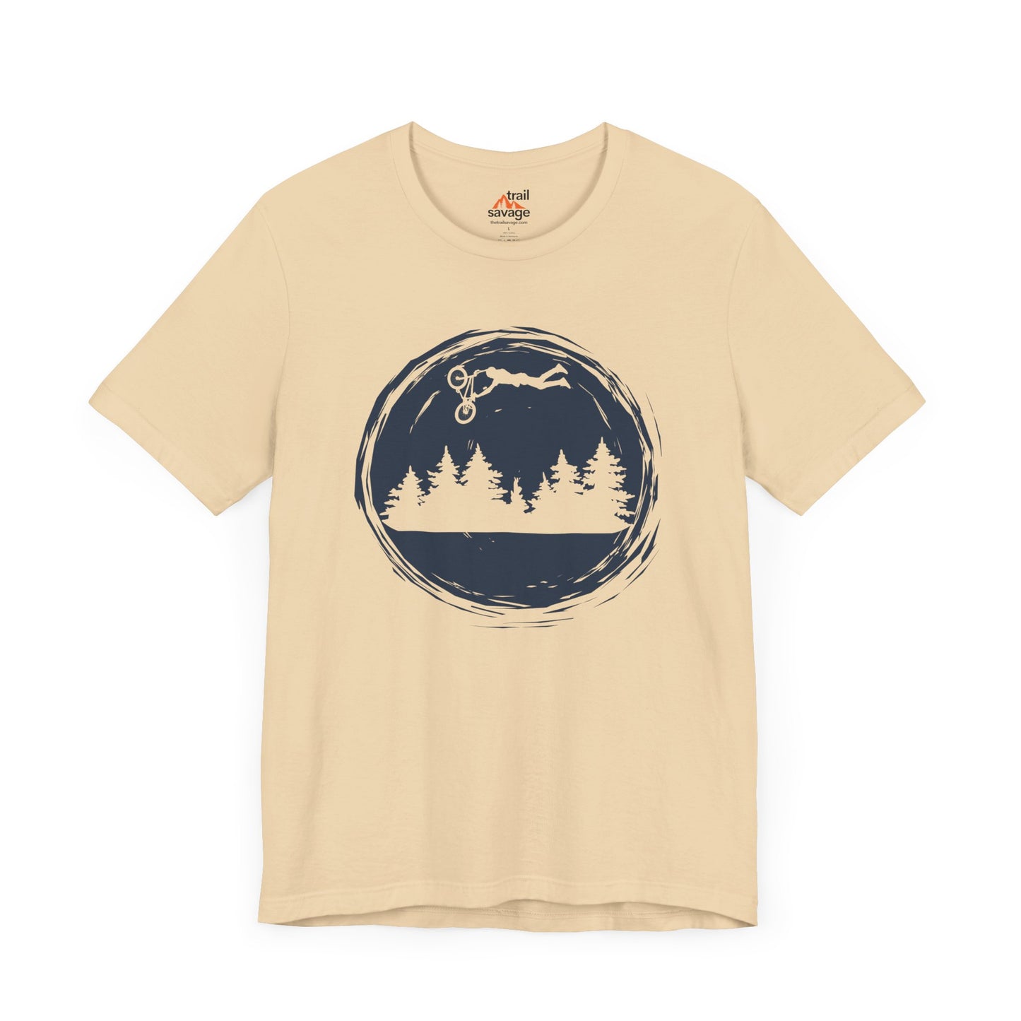 Superman T-Shirt