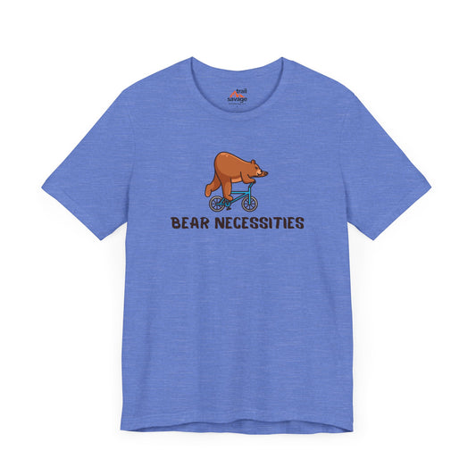 Bear Necessities T-Shirt