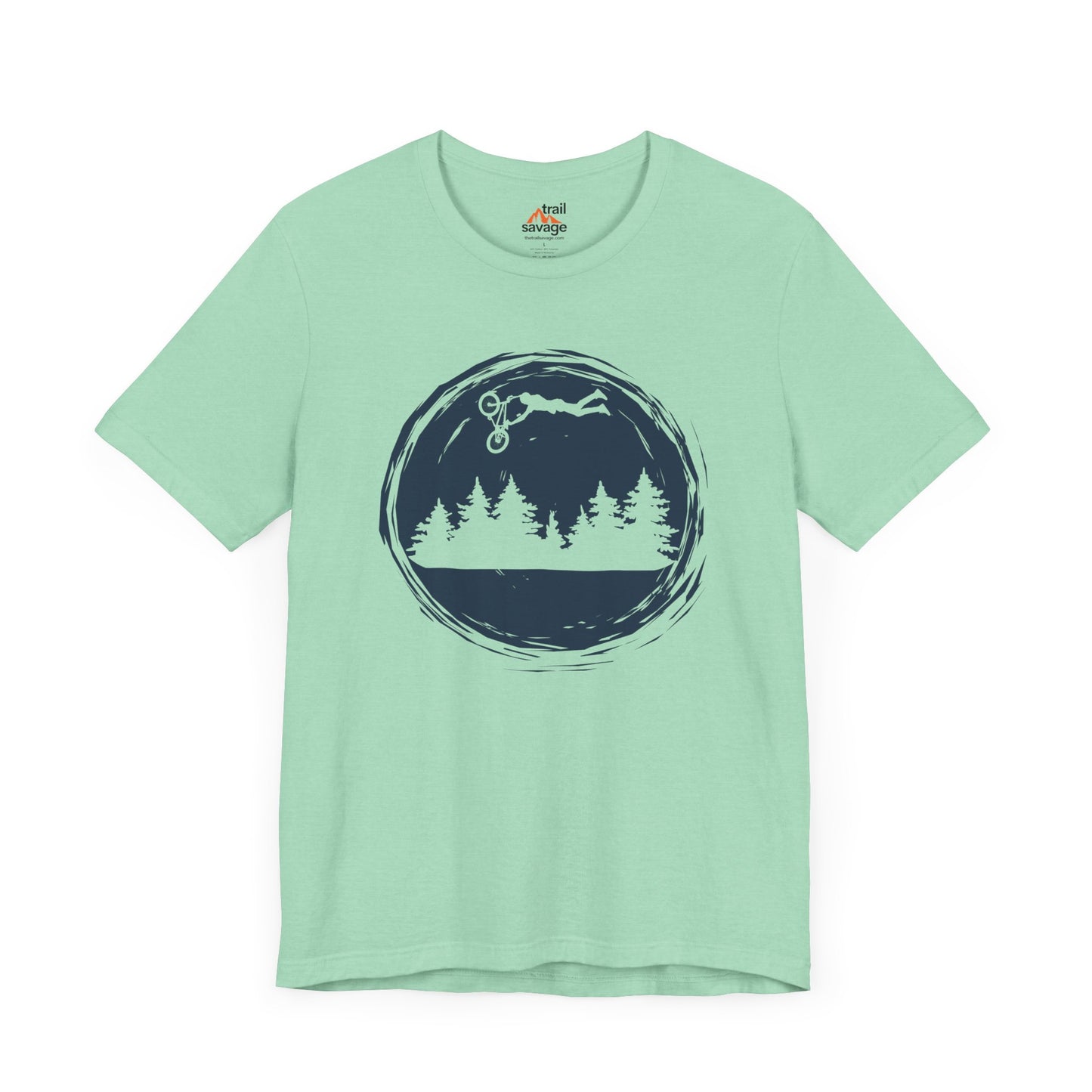 Superman T-Shirt