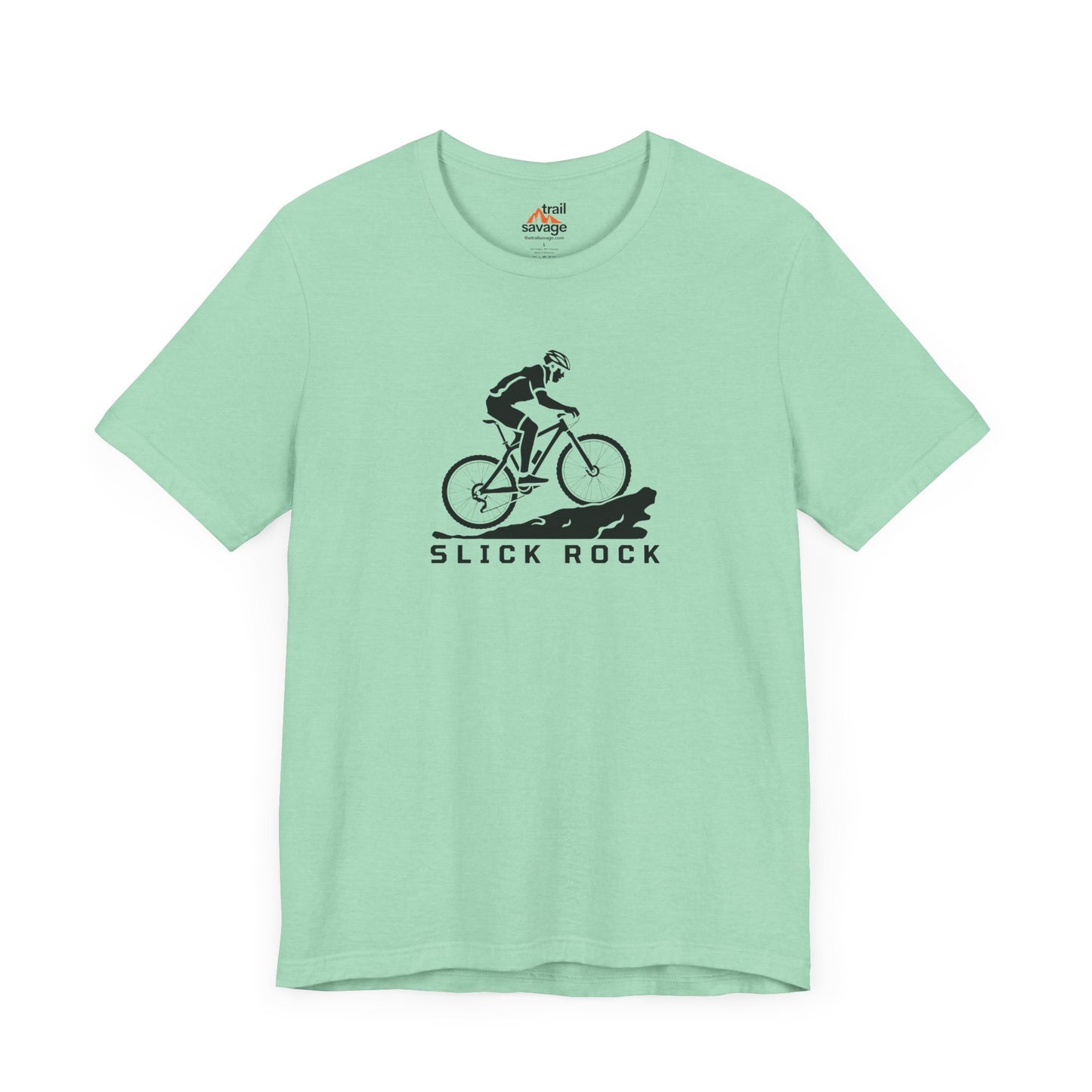 Slick Rock T-Shirt