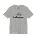 Hike-Bike-Camp T-Shirt