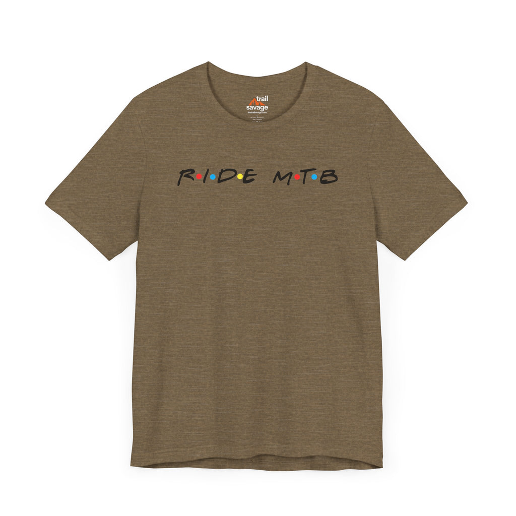 Friends T-Shirt
