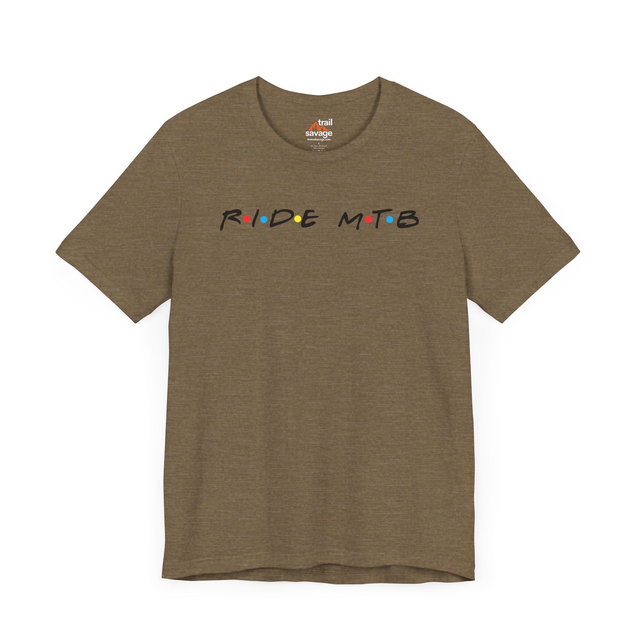 Friends T-Shirt