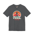 Summit Hike T-Shirt
