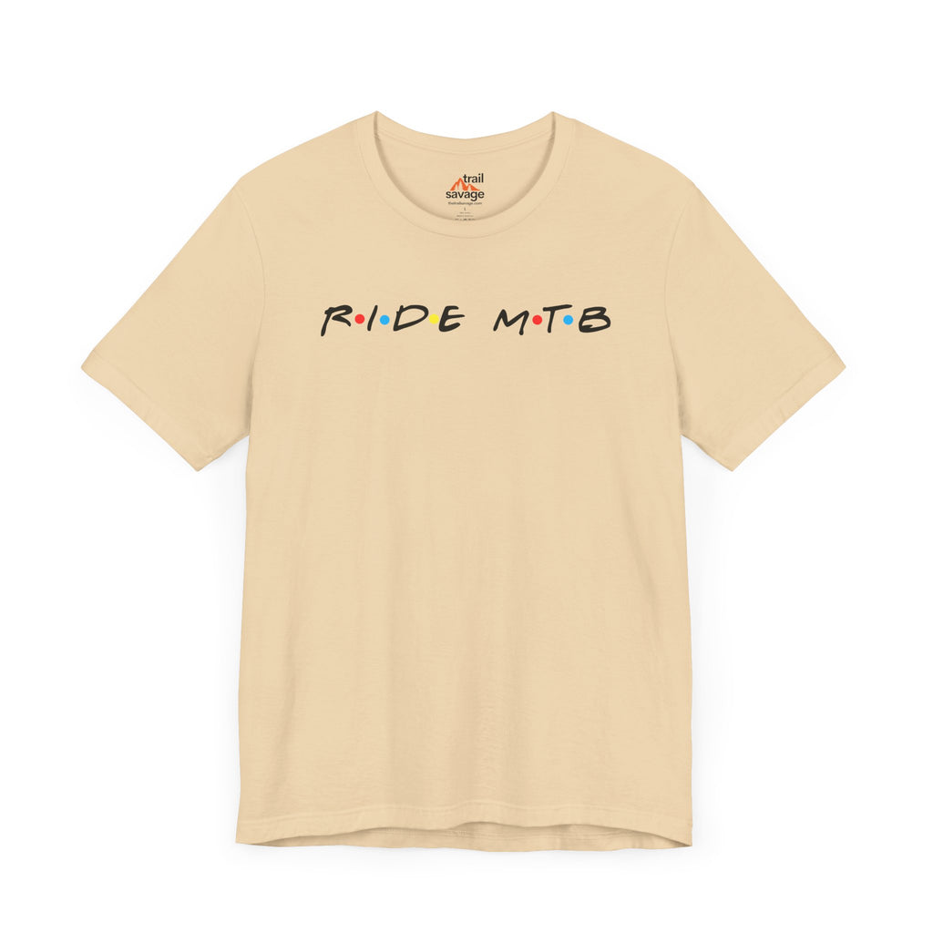 Friends T-Shirt
