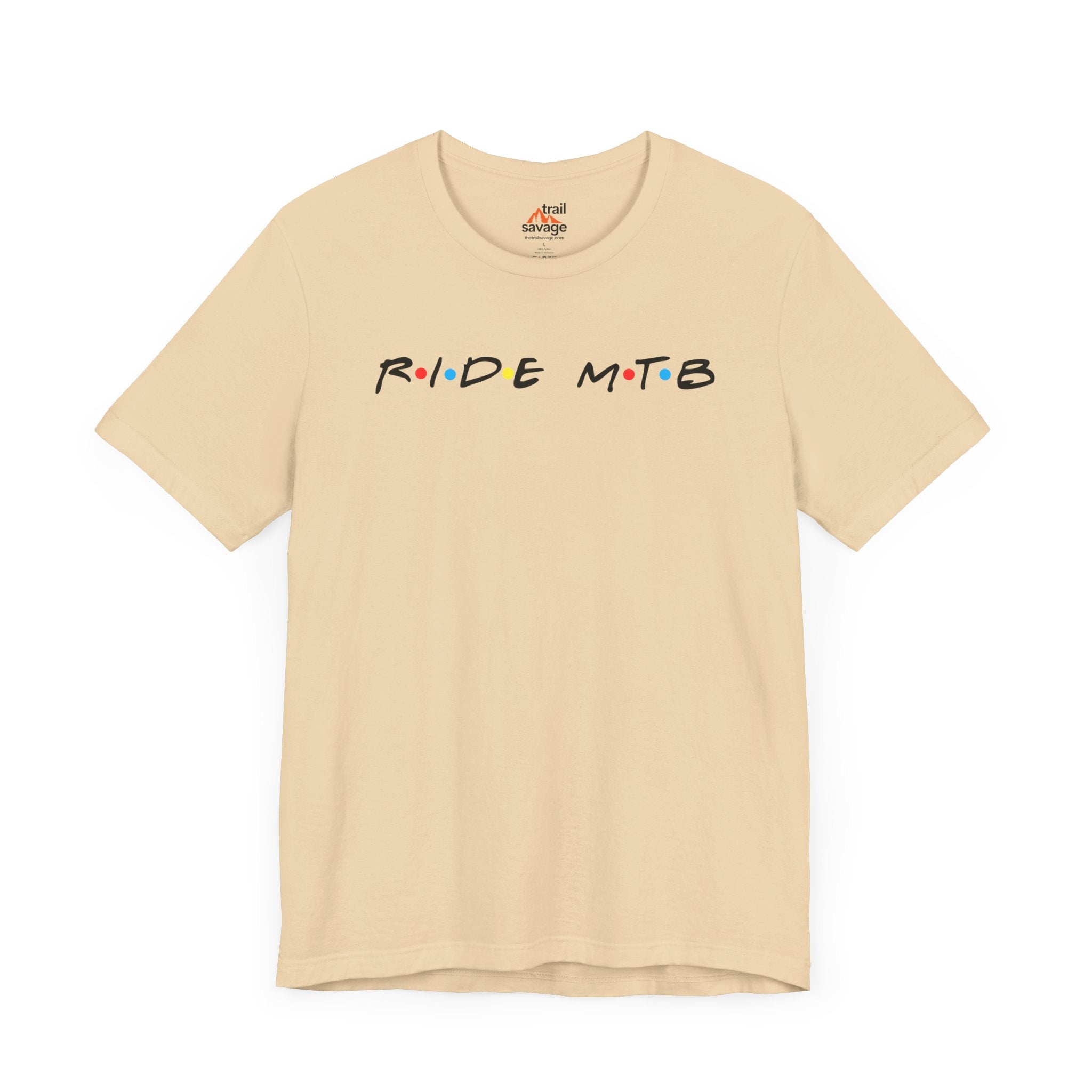 Friends T-Shirt