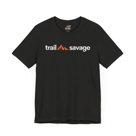 Classic Logo T-Shirt