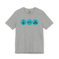 123 T-Shirt