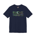Ride POV T-Shirt