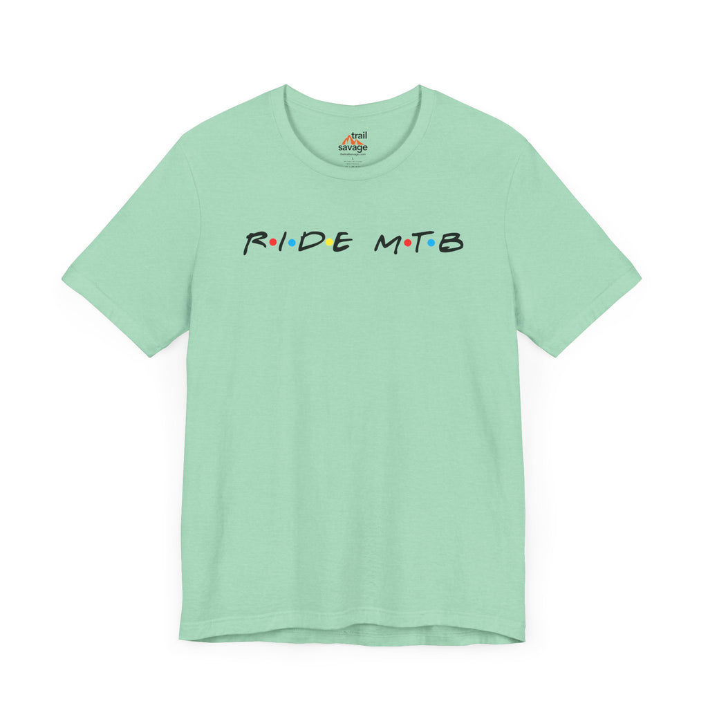 Friends T-Shirt