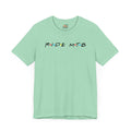 Friends T-Shirt