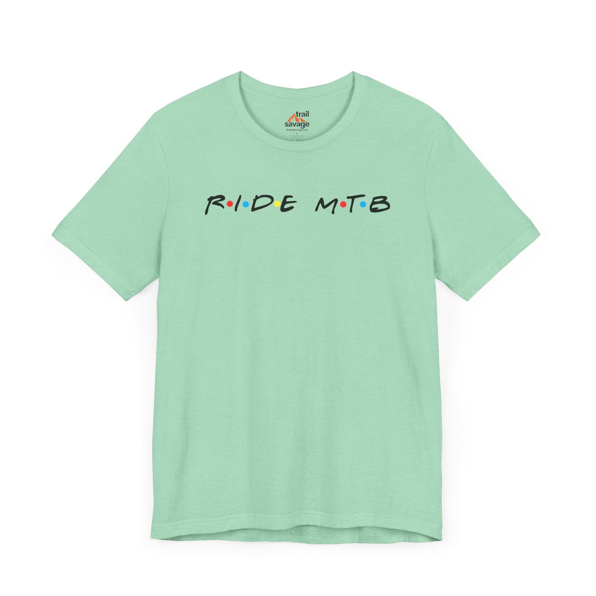 Friends T-Shirt