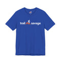 Classic Logo Hiker T-Shirt