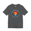 Retro Explore T-Shirt