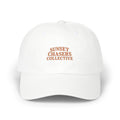 Sunset Chasers Cap