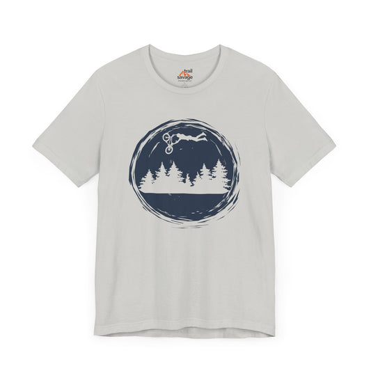 Superman T-Shirt