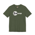 Hiking Sticks T-Shirt