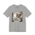 Old Nut T-Shirt