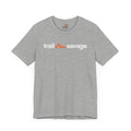 Classic Logo T-Shirt