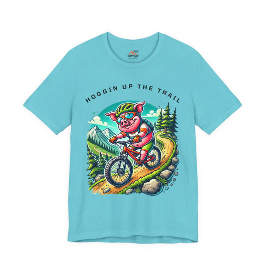 Trail Hog T-Shirt