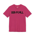 Downhill T-Shirt