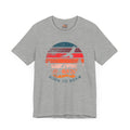 Born To Roam T-Shirt