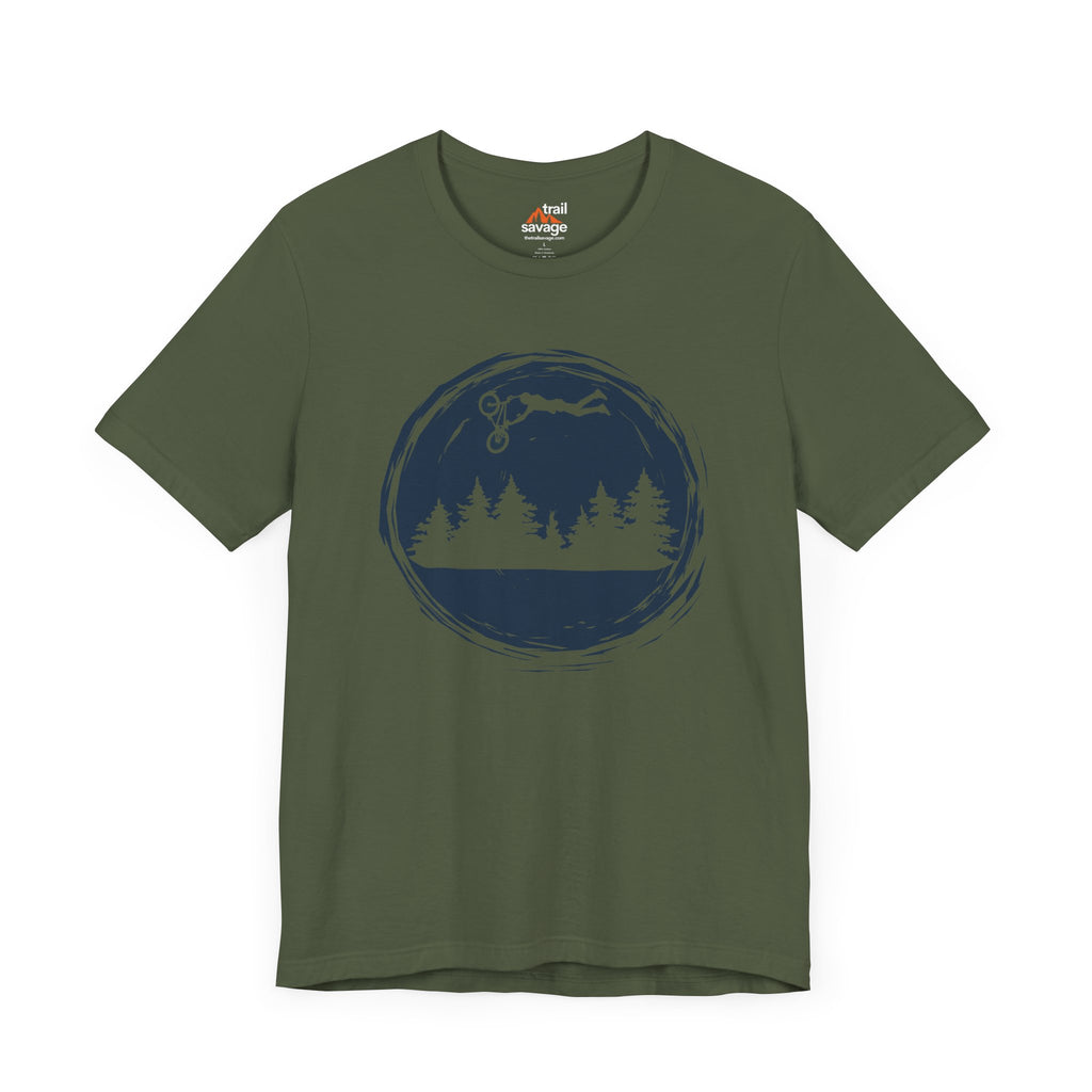 Superman T-Shirt