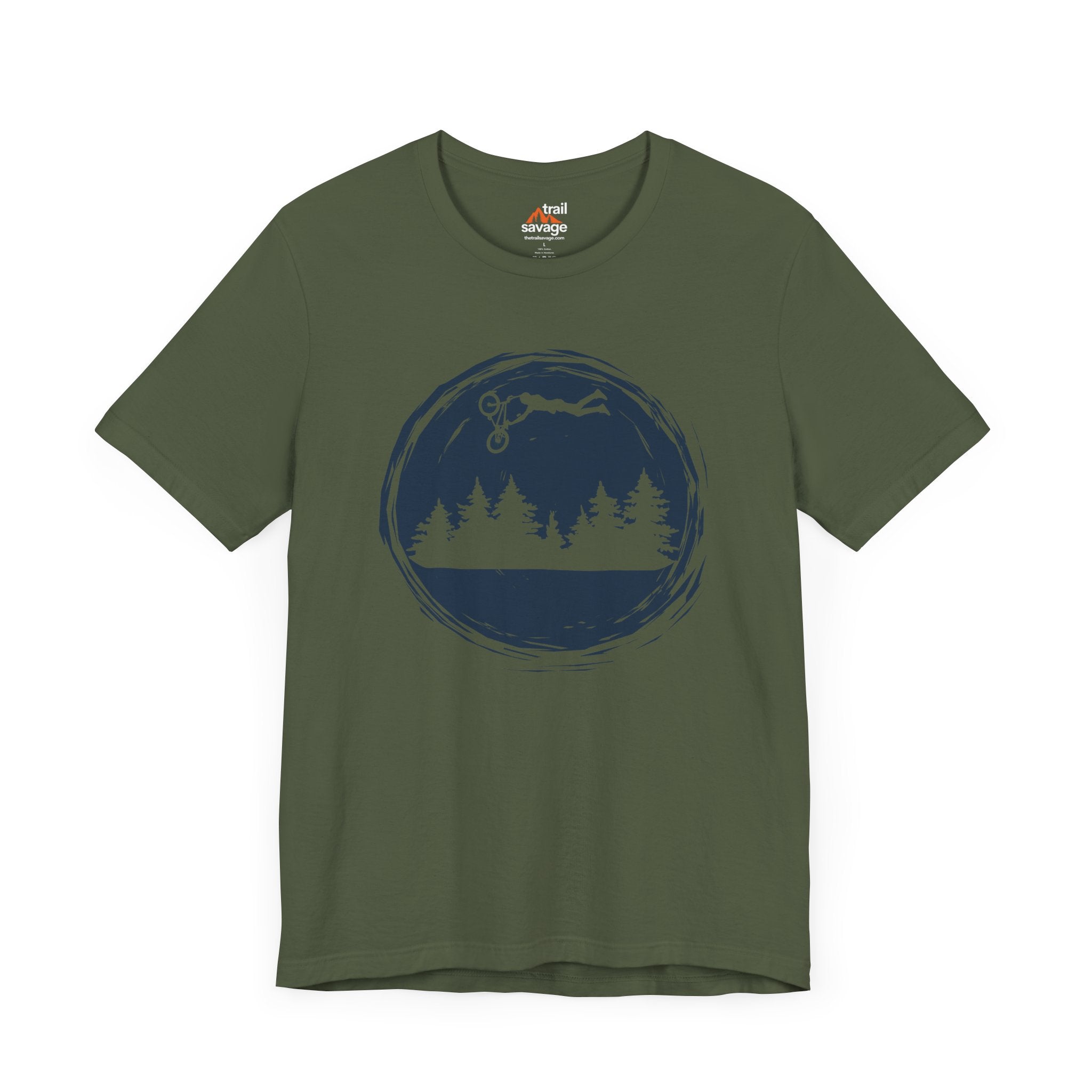 Superman T-Shirt