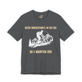Old Guy T-Shirt