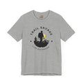 Live Outdoors T-Shirt