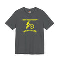 Don't Need Therapy T-Shirt