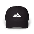 The Summit Cap