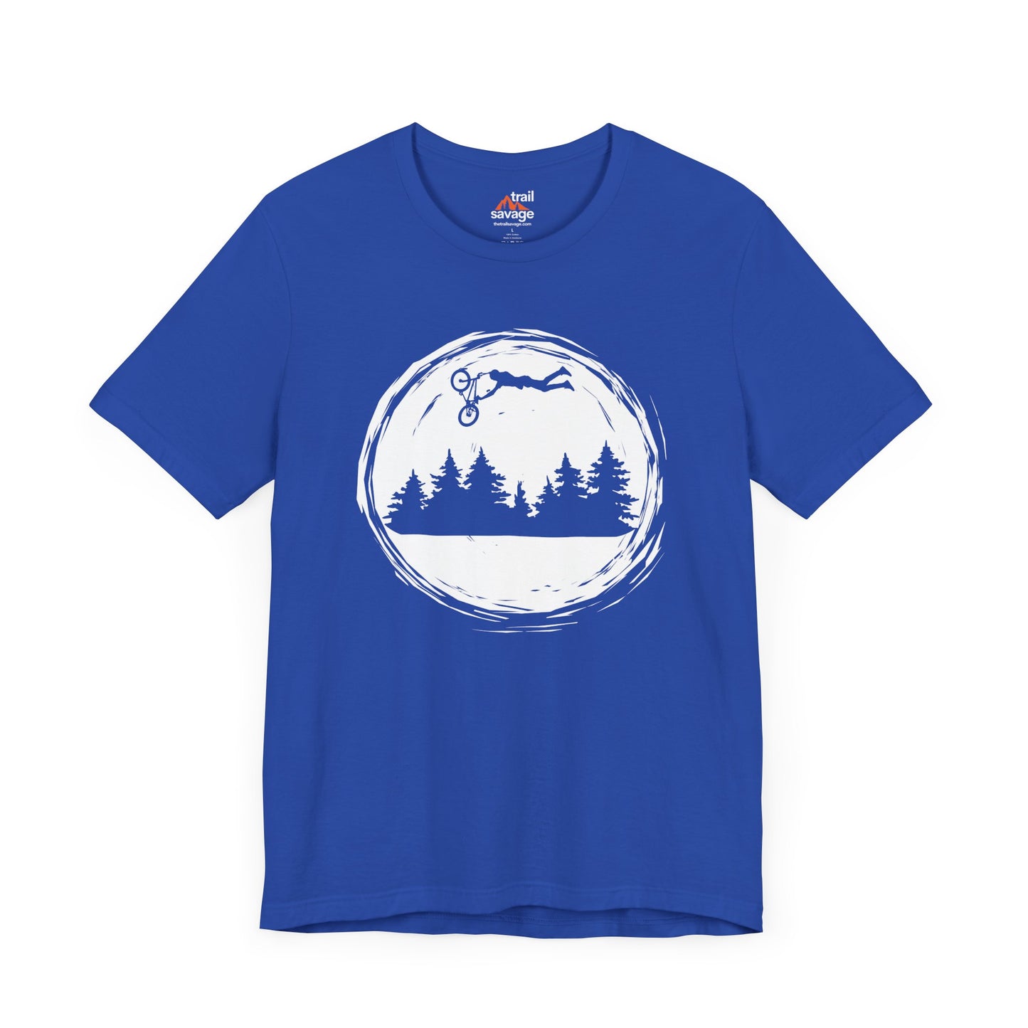 Superman T-Shirt