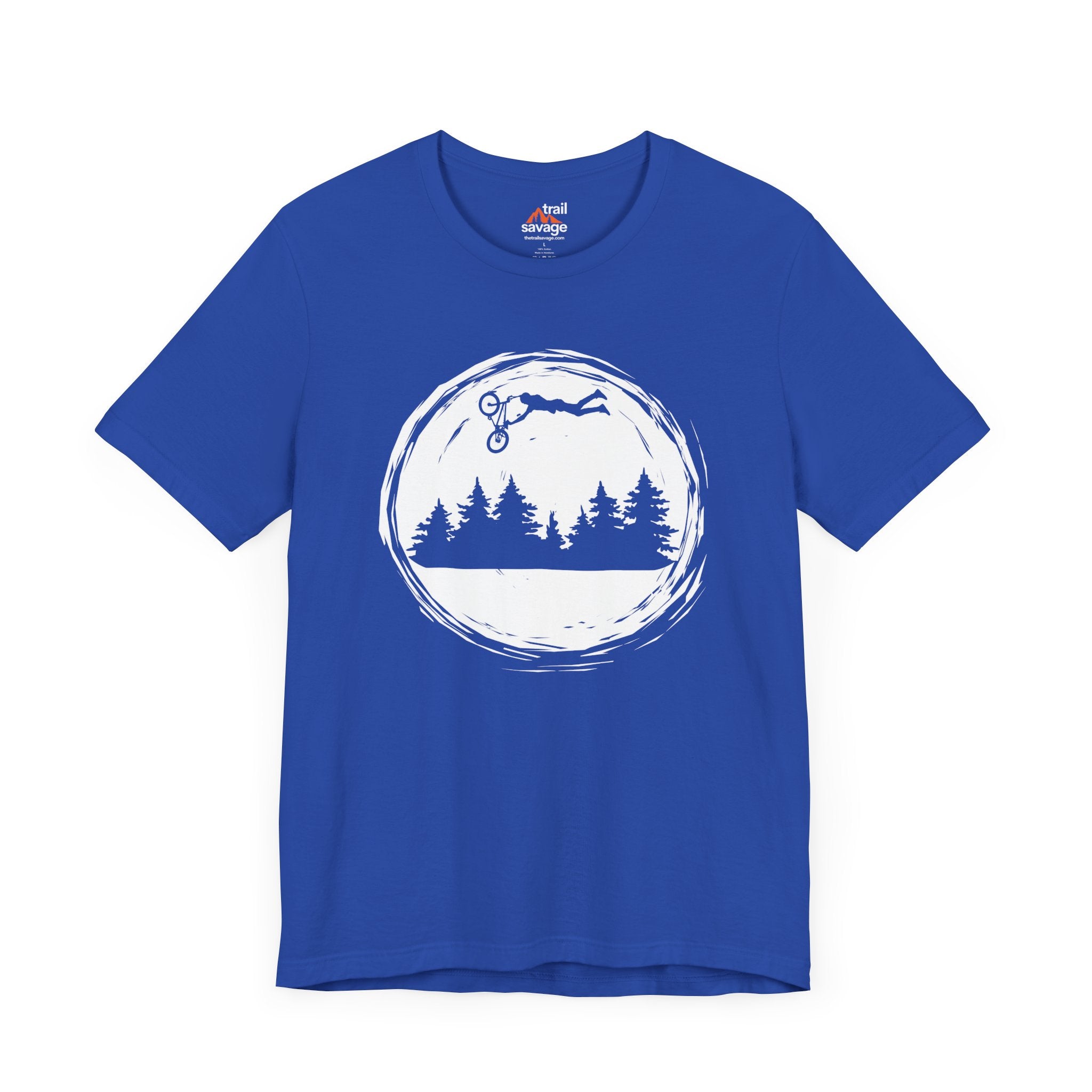 Superman T-Shirt