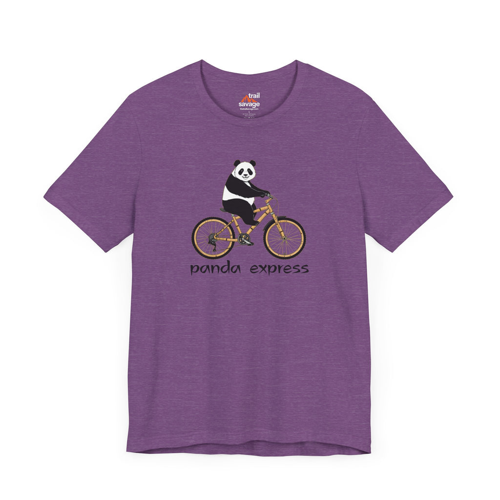 Panda Express T-Shirt
