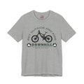 Ride Downhill T-Shirt